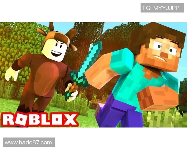 足球巨星们驾驶摩托车搞笑大乱斗 谁能保持最酷风采完美飙车