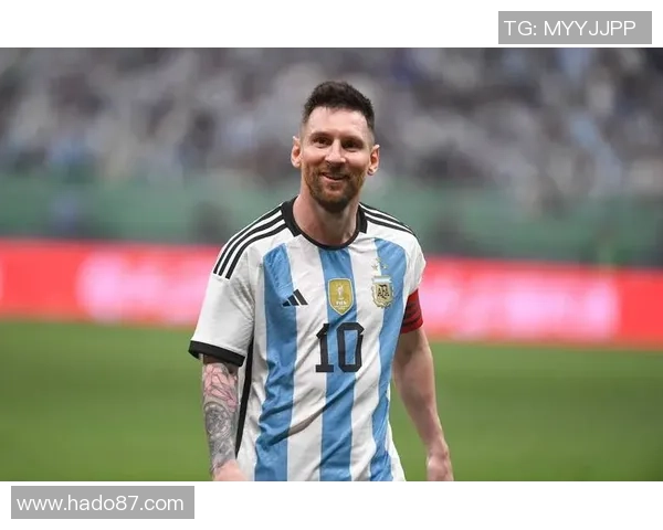 足球十大球星首秀回顾：从梅西到C罗他们的首次亮相时间