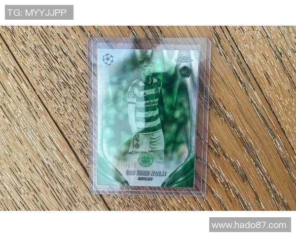 足球明星卡片高清大图收藏集超清版展示尽享球星风采