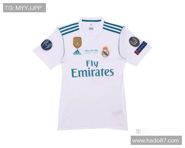 足球球星签名版球衣价格揭秘一件多少钱影响因素有哪些