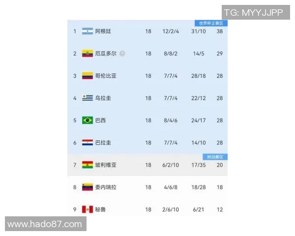 2025年全球足球球星身价排行榜前十名分析及未来走势展望