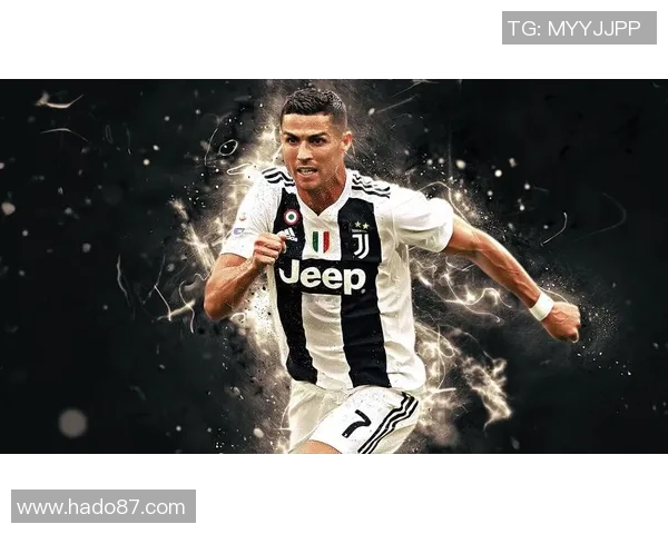 足球界3号球星盘点 谁是最具影响力的三号人物