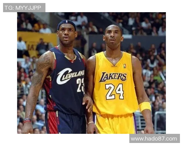 NBA球星与足球巨星同框合影 打破体育界界限的历史瞬间