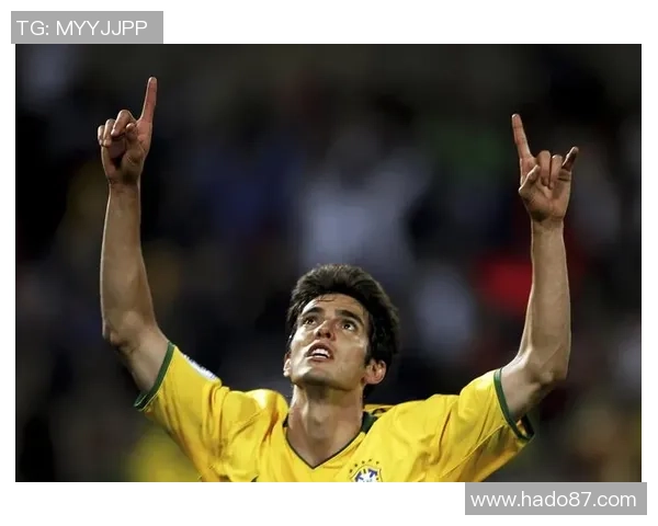 努力拼搏的十大足球球星排名 他们如何凭借毅力成就辉煌职业生涯