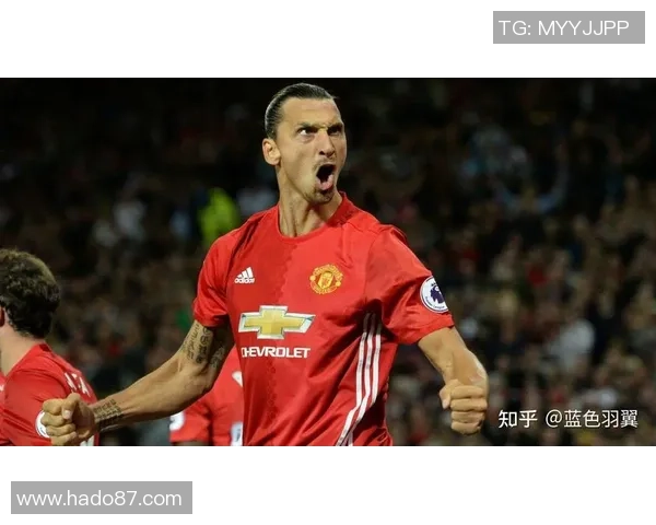 曾是足球巨星如今开理发店的传奇人物揭秘他背后的创业故事