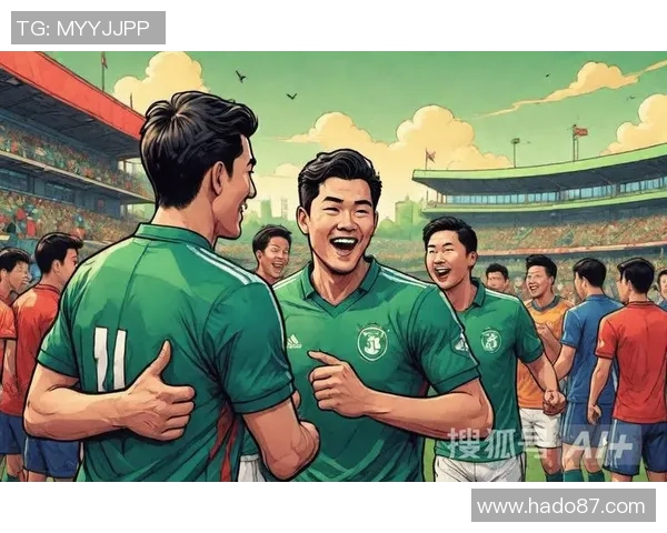 聚焦足球球星wink精彩瞬间展现绿茵场上独特魅力