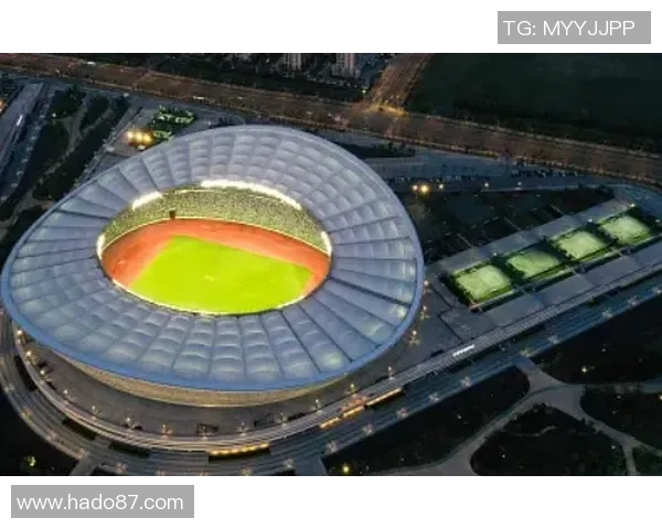 足球球星卡代拆服务收费标准揭秘一张到底需要多少钱